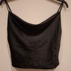 Urban Outfitters Cami Top M