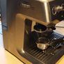 Sage Barista Espresso Image 7