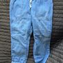Toddler Gap jeans Image 2
