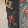 lego Technic ducati panigal V4 R Image 3