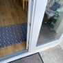 French doors made to fit custom double or tripple glazed Image 4