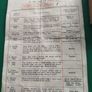 WWII British War Medal 1939-45 - Complete "As Issued" Set Image 2