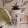 J&G Meakin Coffee set Daydream Image 2