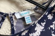 ladies dress