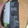 HP ink cartridge Image 5