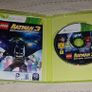 Lego Batman 3 Beyond Gotham Top XBox 360 Game For Sale Here Image 2