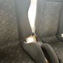 Recaro confetti seats Image 5