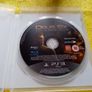 Deus Ex Human revolution limited edition PlayStation 3 ps3 games Original Image 3