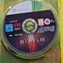 Diablo xbox 360 games Original Image 5