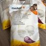 Medela Disposable Nursing Pads Image 3