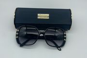 Chopard Sun Glasses