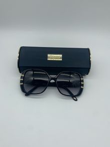 Chopard Sun Glasses