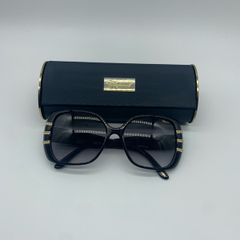 Chopard Sun Glasses