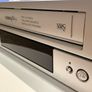 Hitachi VT-MX310E VHS Video Cassette Recorder Image 4