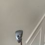 Titleist U510 Driving Iron Image 3