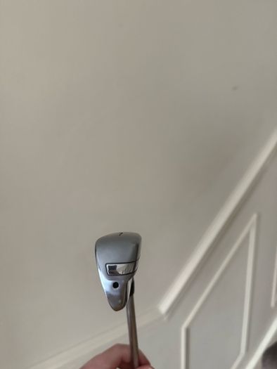 Titleist U510 Driving Iron