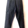 J Gault bottoms (small) Image 2