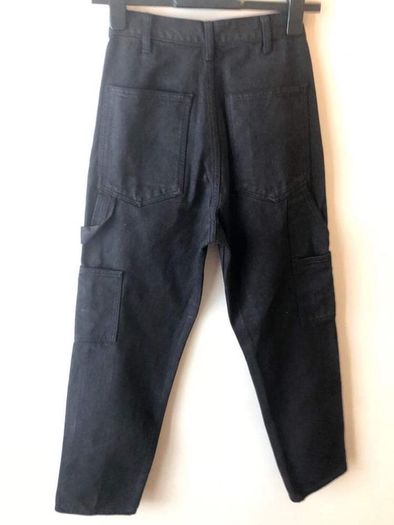 J Gault bottoms (small)
