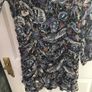 zara dress Image 4