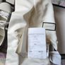 Authentic Gucci trainers Sneakers with receipt Image 9