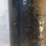 fr ibiza starter motor Image 3