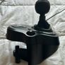 Logitech G923 Wheel Image 4
