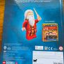 book: Lego Harry Potter official yearbook 2024 Image 2