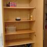 Cupboard Image 2