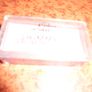 "The Colour Institute" Shimmer Cream x 2 for Sale Image 2