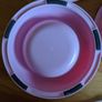 Dog bowl small size. Image 4