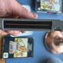 Paper Mario N64 Boxed + Manual Image 8