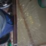 Bathroom cabinet Image 7