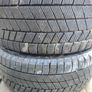 16" 5x100 Alloys , Polo, TT, A1, Fabia , Bora etc Image 8