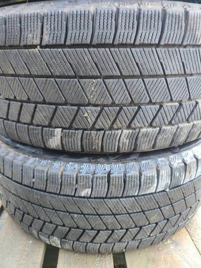 16" 5x100 Alloys , Polo, TT, A1, Fabia , Bora etc