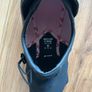 Rip Curl Flashbomb 3mm Hood, Size S Image 4