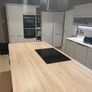 kitchen for sale Image 10