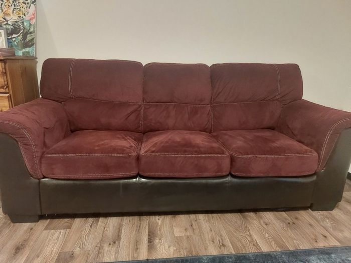 Sofa