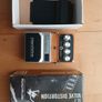 Digitech Hardwire Valve Distortion SC2 Image 4