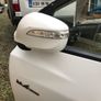 2full front doors ix35 Hyundai OFFERS Image 6