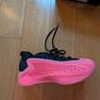 Basketball shoes Image 5