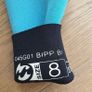 Womens wetsuit Image 4