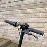 Xiaomi Mi Electric Scooter Pro 2 Image 4