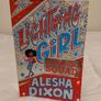 Alesha Dixon Books Image 8
