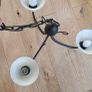Ceiling Light Fittings Image 2