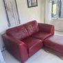 Sofa Image 6