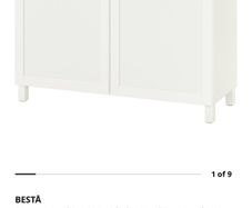 besta unit