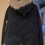 zara jacket Image 7