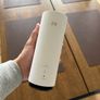 ZTE Flybox 5G Router Unlocked Works With Any SIM Image 4