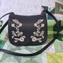 Bags Image 8