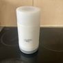 Portable Baby Bottle Warmer Image 2